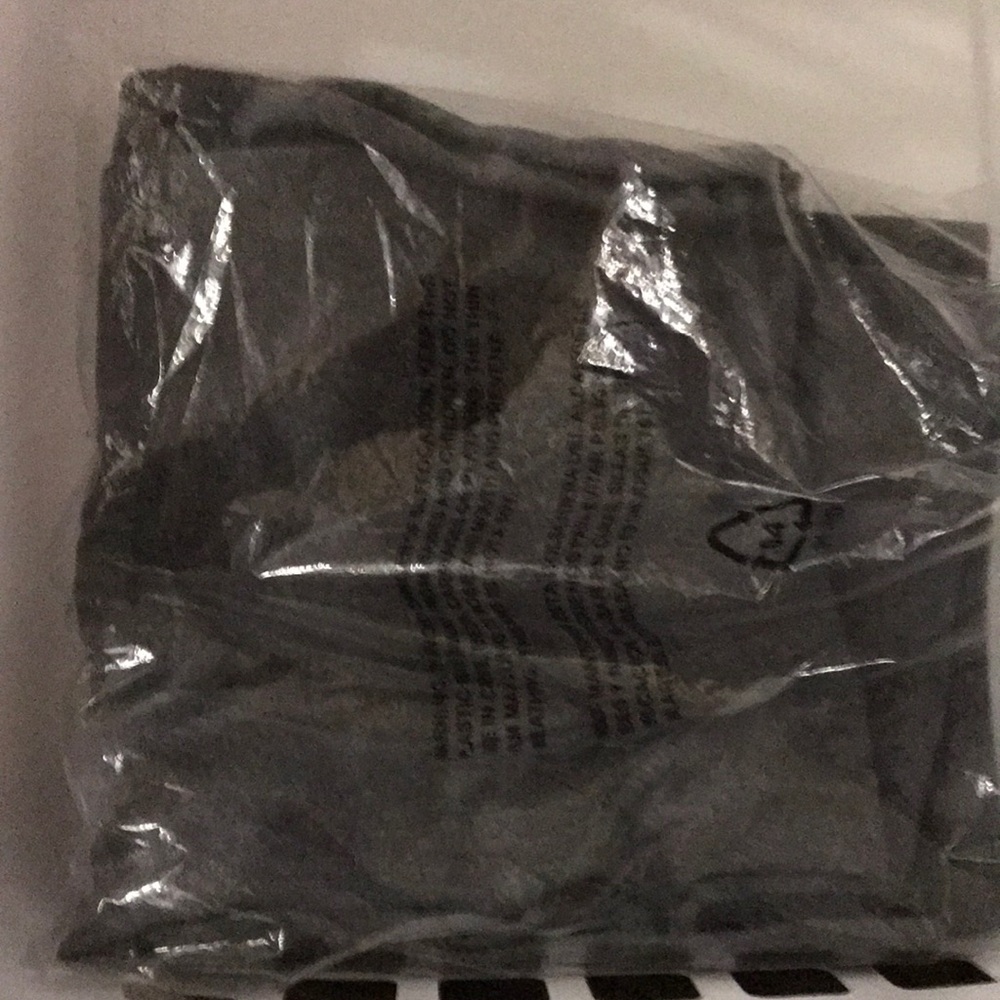 Athletic Works Women's Bootcut Fit Dri-More Core Cotton Blend Yoga Pants L/G